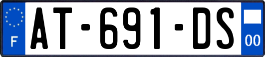 AT-691-DS