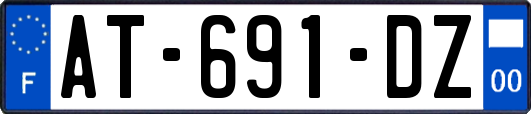 AT-691-DZ