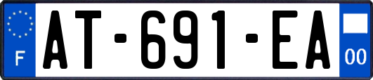 AT-691-EA