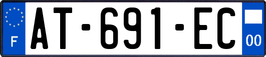 AT-691-EC