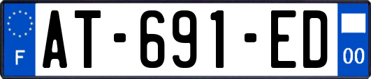 AT-691-ED