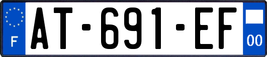 AT-691-EF