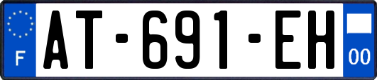 AT-691-EH