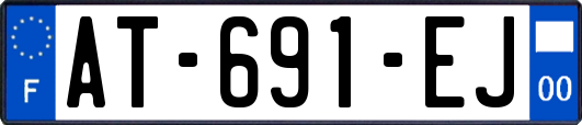 AT-691-EJ