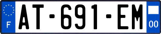 AT-691-EM