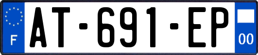 AT-691-EP