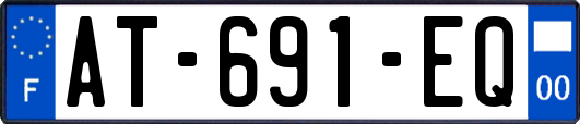 AT-691-EQ