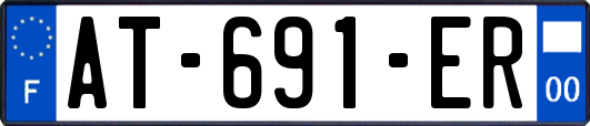 AT-691-ER