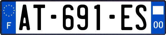 AT-691-ES