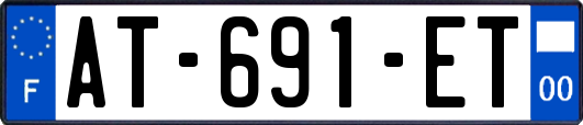 AT-691-ET