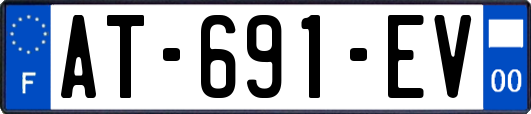 AT-691-EV