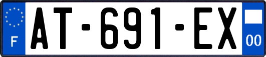 AT-691-EX