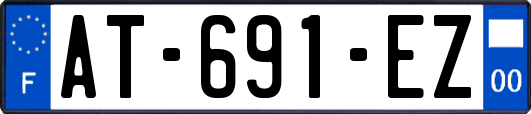 AT-691-EZ