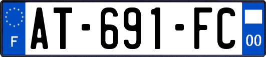 AT-691-FC