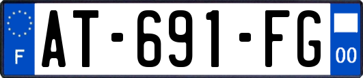 AT-691-FG