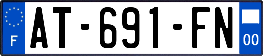 AT-691-FN