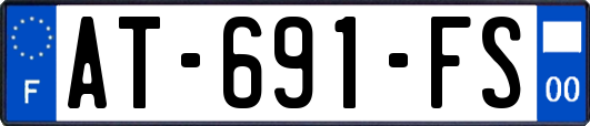 AT-691-FS