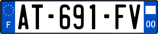 AT-691-FV