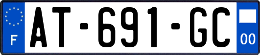 AT-691-GC