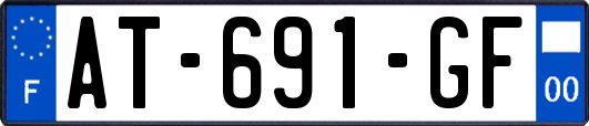 AT-691-GF
