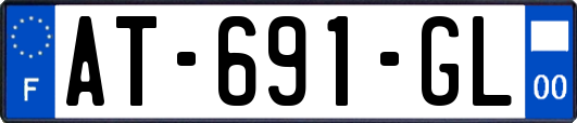 AT-691-GL