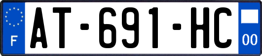 AT-691-HC