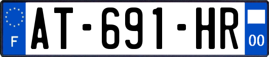 AT-691-HR