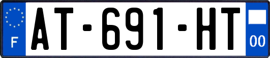 AT-691-HT