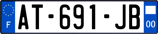 AT-691-JB