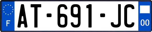 AT-691-JC