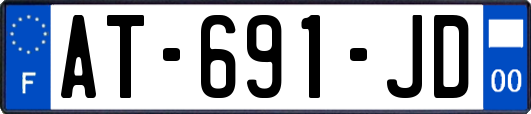 AT-691-JD