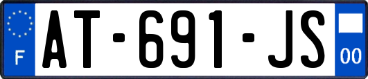 AT-691-JS