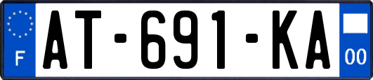 AT-691-KA