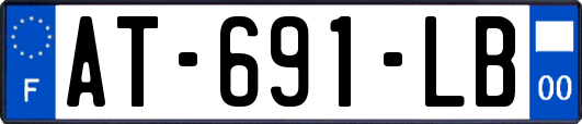 AT-691-LB
