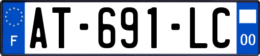 AT-691-LC