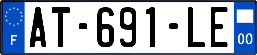 AT-691-LE