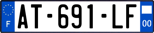 AT-691-LF