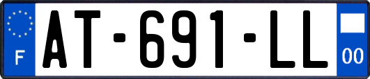 AT-691-LL