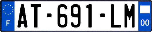 AT-691-LM
