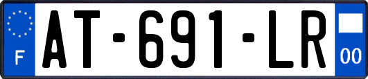 AT-691-LR