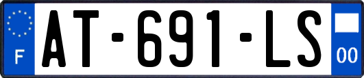 AT-691-LS