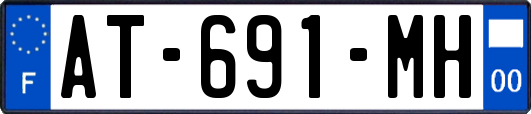 AT-691-MH