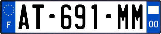 AT-691-MM