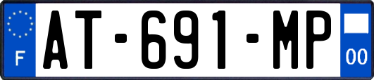 AT-691-MP