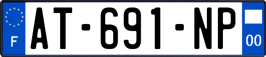 AT-691-NP