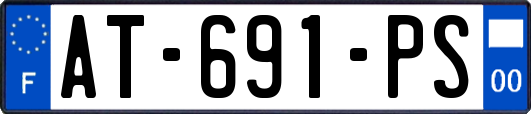 AT-691-PS