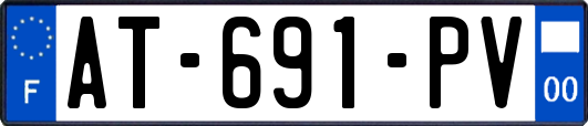 AT-691-PV