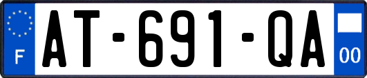 AT-691-QA