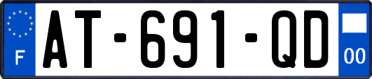 AT-691-QD