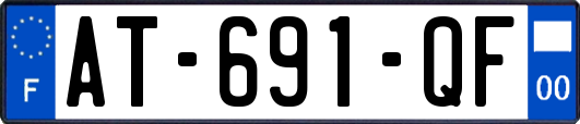 AT-691-QF